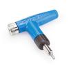 PARKTOOL Regulowany klucz dynamometryczny ATD-1.2