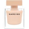 Narciso Rodriguez Narciso Poudree Eau De Parfum 90ml