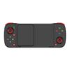 Cell Phone Gamepad for IPhone Android IOS Sony PS4 Switch PC Control Bluetooth Controller Trigger Pubg Mobile Game Pad Joystick