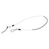 SHIMANO Rp 005j Endrope Slim Smoke Grey