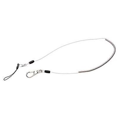 Pescuit – Alte accesorii pentru pescuit