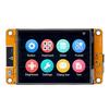 Development Board with Touchscreen Smart WiFi Bluetooth 2.8 Inch 240x320 TFT LCD Display Module