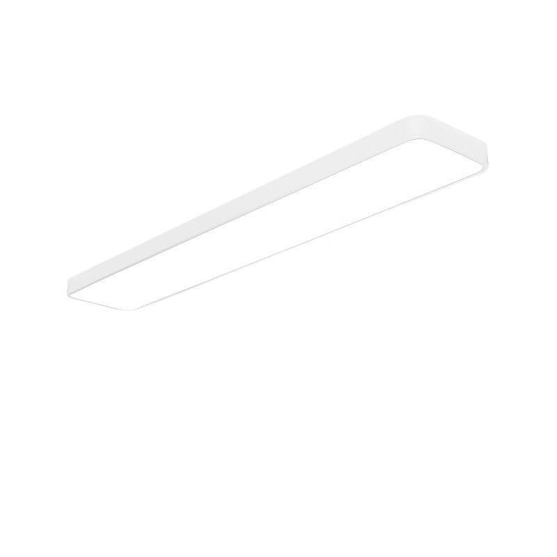Rechargeable Square LED Hallway Light