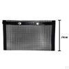 Baking Grilling Bag, barbecue Mesh High-Temperature Resistance & Reusable
