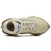 New FILA Heritage  Fht X Mihara Yasuhiro 'Cream' Women's F12W134127FAG
