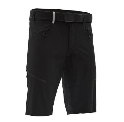 Silvini Shorts Rango Pro