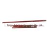 Mercedes GLK Front & Rear Door Trim Strip (Fits Models: 2047200580, 2047200680, 2047300380)