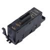 61316902178 Car Master Power Window Switch Button 61316902183 61318368920 For BMW 3 Series E46 318Ci 325Ci 330Ci