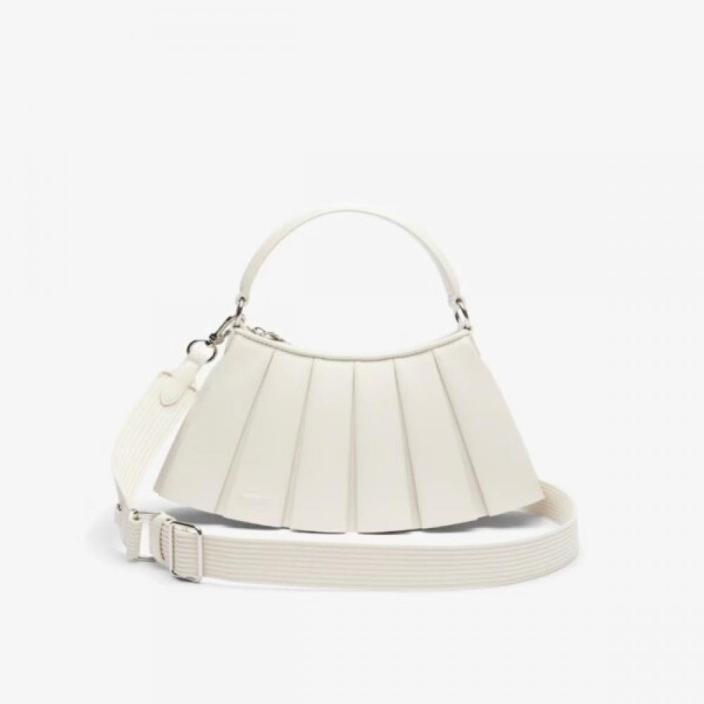 

Lacoste Small Crossbag Cw Nu5011dm56g Q44