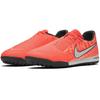 Nike Zoom Phantom Venom Pro Tf 'Mango Brillante' BQ7497-810