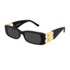 Ochelari și accesorii – Ochelari de soare