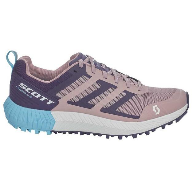 Scott Kinabalu 2 Trail Running Shoes