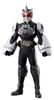 Kamen Rider OOO RHSOOO 04 Kamen Rider OOO Sagozo Combo (OOO) (OOO)