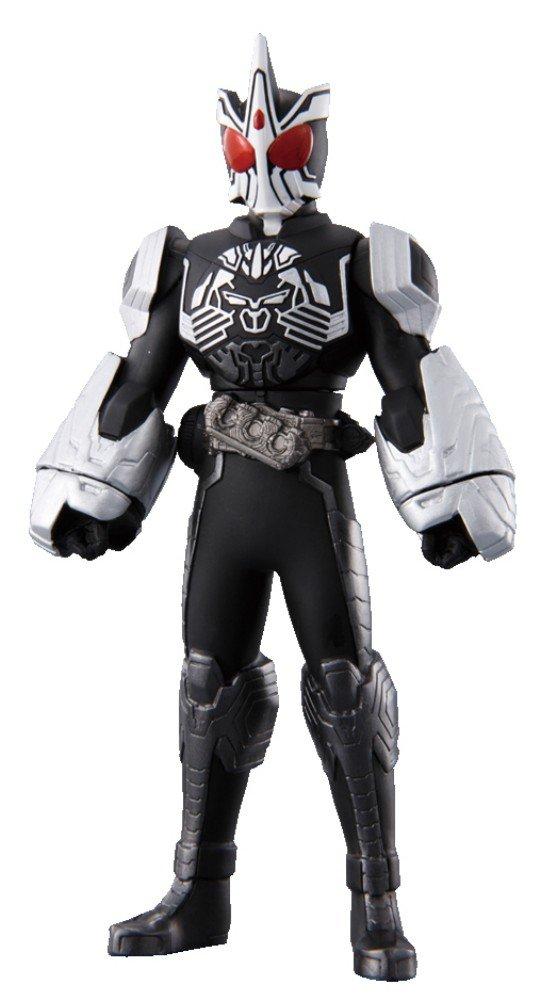

Kamen Rider OOO RHSOOO 04 Kamen Rider OOO Sagozo Combo (ООО) (ООО)