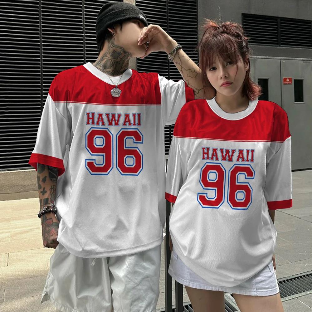 Number 99 3D Print Men's and Women's T-shirts Streetwear Fashion Casual Short Sleeve O-neck Clothing Outdoor Men's Tees Tops