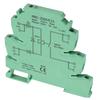 MRC25D51C24 PLC Electromagnetic Contact Interface Relay Module 5A NO