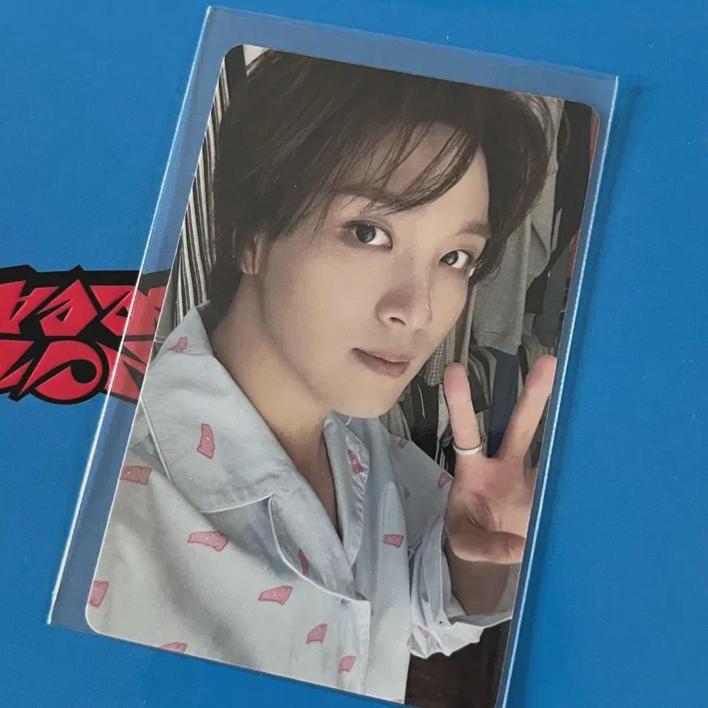 

Хэчан Ktwon4u Ktwon4u Лотерея Пижама Гонпо