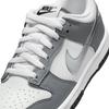 Nike Women's & Youth Girls' Dunk Low Casual Sneakers