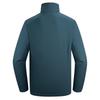 Northland Men's Casual Warm Jacket NCODT5529E