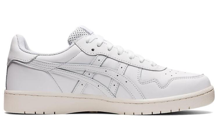 Asics Japonsko S 'Triple White' 1201A382-100