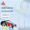 Badminton – Badmintonset