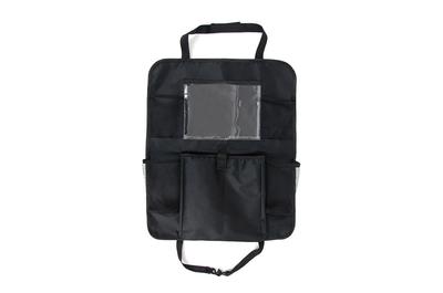 Supporti e piedistalli – Mensole e organizer