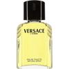 Versace L'Homme Eau De Toilette 100ml