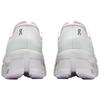 Cloudmonster 2 Post Archive Faction x Wmns On 'Vapor Frost' Women's Sneakers 3WE10351955