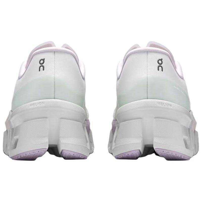 Cloudmonster 2 Post Archive Faction x Wmns On 'Vapor Frost' Women's Sneakers 3WE10351955