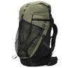 Backpack Mammut Ducan Spine 70-80 Marsh/black (2530-01510-40299)