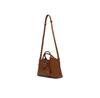 Guess Janie Bag