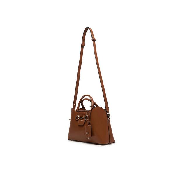 Guess Janie Bag
