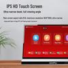 DAIPU 15.6-inch Paperless Conference System Desktop Terminal (CN Version)