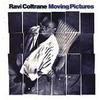 CD RAVI COLTRANE - Moving Pictures 74321558872,558 BMG France, Ark 2010 US Jazz Used