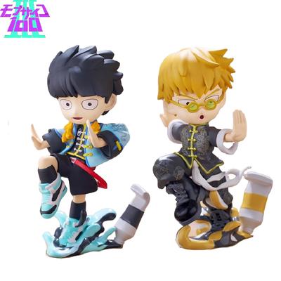 Modely a sběratelství – Figurky a modely