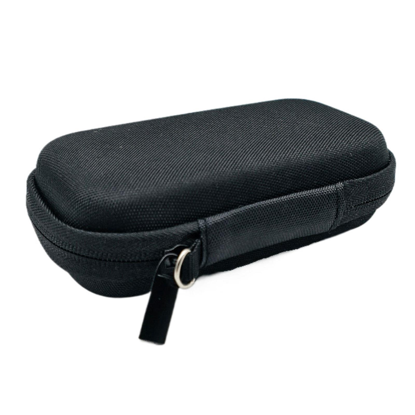 

Чехол для переноски EVA, противоударный, сумка для хранения твердотельных накопителей Sandisk E81, портативные твердотельные накопители, сохраняющие важные файлы в безопасности