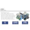 Wireless CarPlay Android Auto module For BMW NBT 1 2 3 4 5 7 Series F20 F21 F23 F30 F31 F34 F35 F32 F33 F36 F10 F11 F07 Module