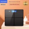 Xiangshan Smart Digital Body Fat Scale (CN Version)