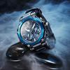 CASIO Men MT-G Series Black Watch MTG-B2000B-1A2 MTG-B2000B-1A2