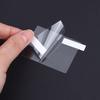 Clear Protector Film For 80GB 120GB 160GB Protective Film(Screen + Turntable + Back Cover Film)