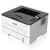 Pantum A4 Black & White Laser Printer Series CN plug (adapter included)
