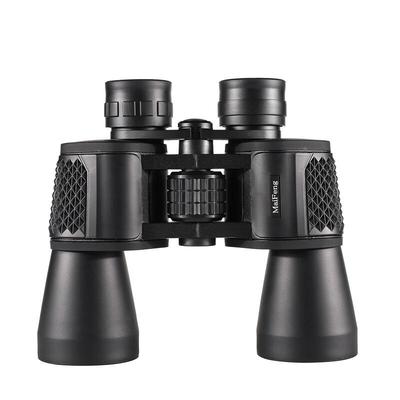 Miling MFP-10X50 High Magnification HD Low Light Night Vision Binoculars