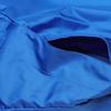 Nike REPEL PARK 20 RAIN Jackets & Coats Men's Blue BV6882-463