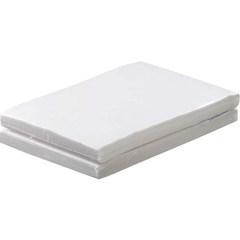 MODX Verdicktes Antihaft-Heißluftfritteusen-Backpapier