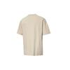 Puma Culture Maker Tee Men Tops Light-Khaki 598527-65