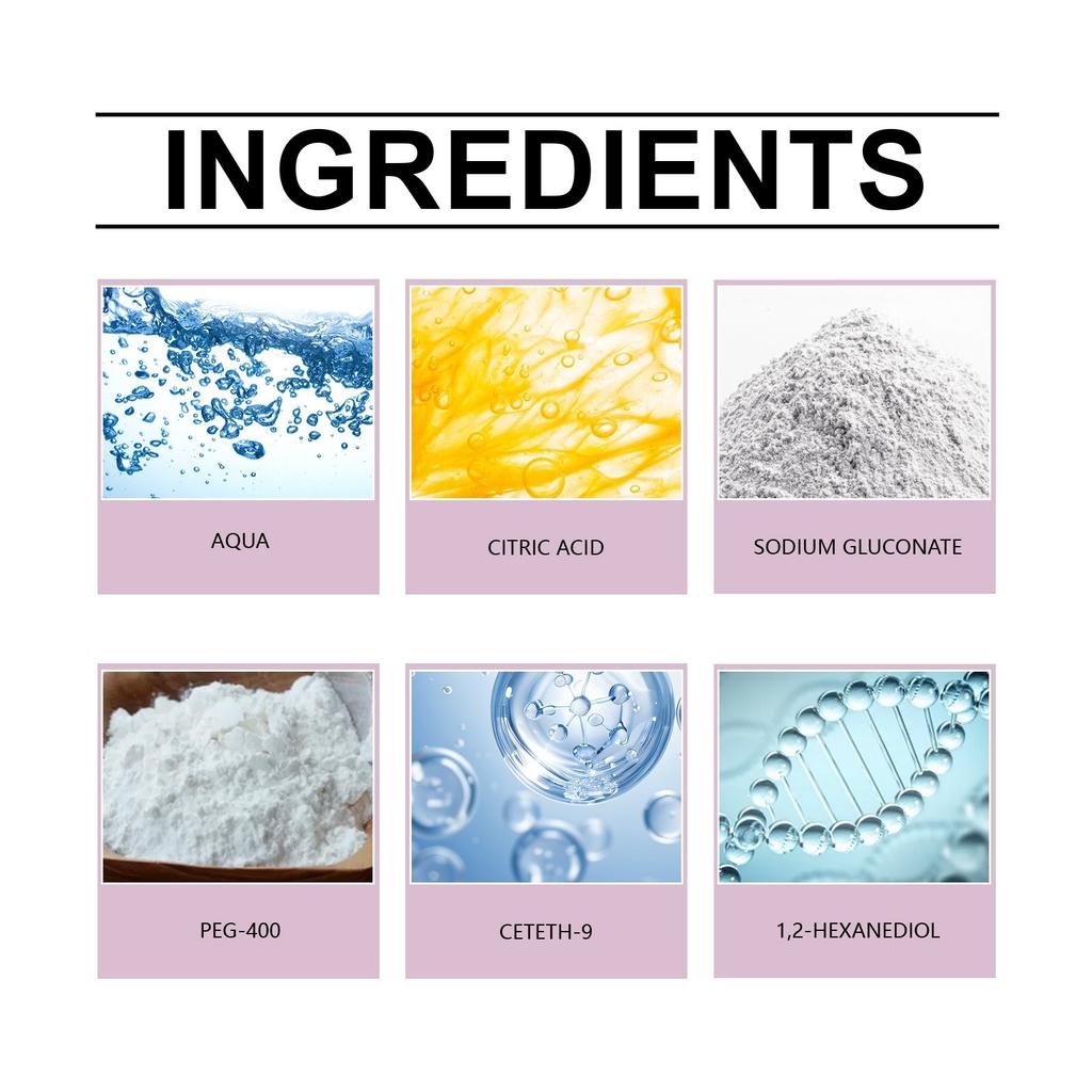 120ml Car Maintenance Foam Cleaning Decontamination Polishing Tire Maintenance Multifunctional Car Tire Cleaner