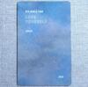 [USED] BTS LYS EUROPE DVD JIMIN Trading Card