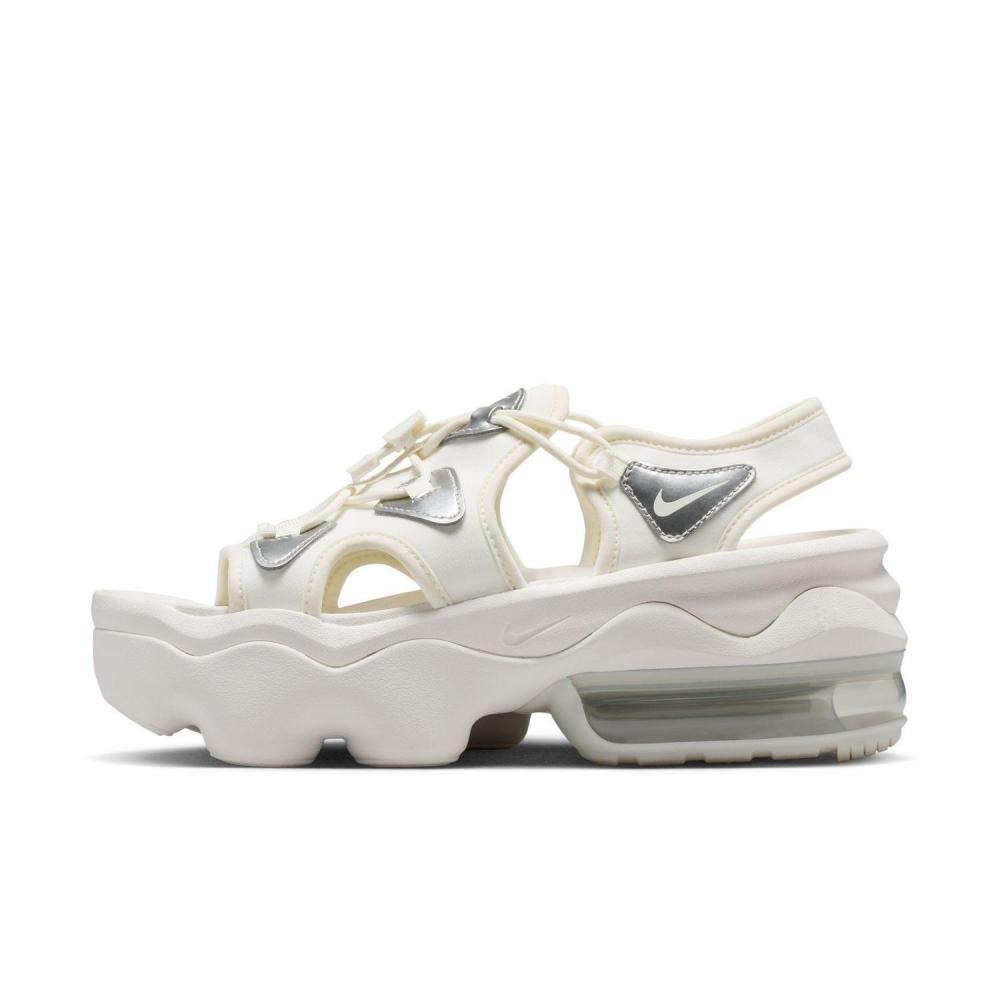 Женские сандалии Nike W Airmax Koko Sandal Se Wir5892 133Sail Sail 22cm