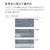 [Official Store Exclusive] ReFa FINE BUBBLE ONE Water-Saving Shower with Shopping Bag