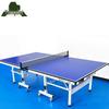Yongdai Competition Grade Indoor Table Tennis Table